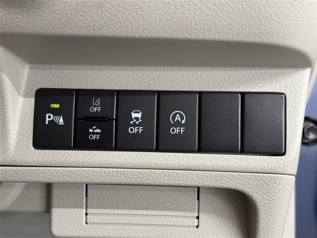 Suzuki LAPIN 2019 6990054-21