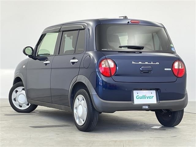 Suzuki LAPIN 2019 6990054-22