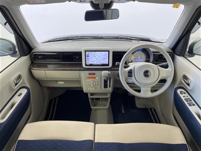 Suzuki LAPIN 2019 6990054-23