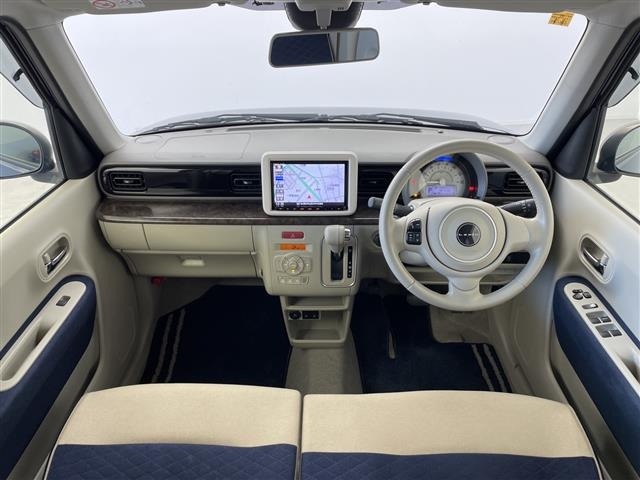 Suzuki LAPIN 2019 6990054-24