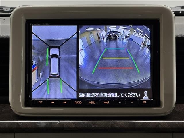 Suzuki LAPIN 2019 6990054-25