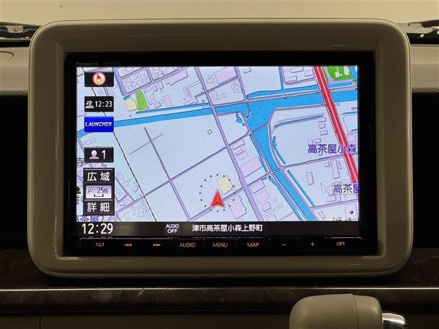 Suzuki LAPIN 2019 6990054-27