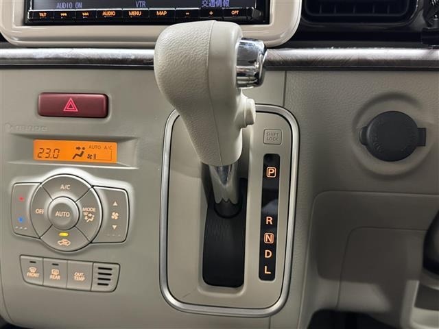 Suzuki LAPIN 2019 6990054-28