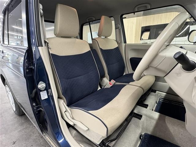Suzuki LAPIN 2019 6990054-3