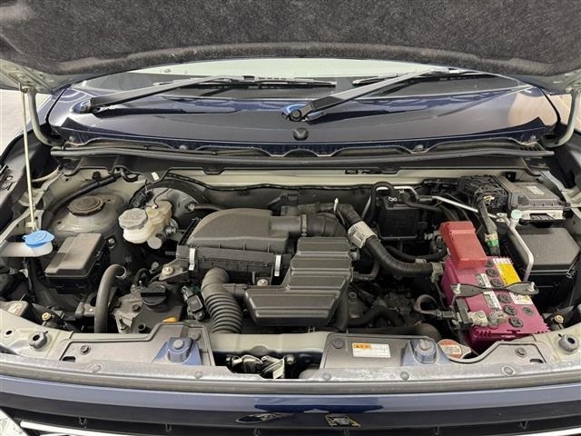 Suzuki LAPIN 2019 6990054-4