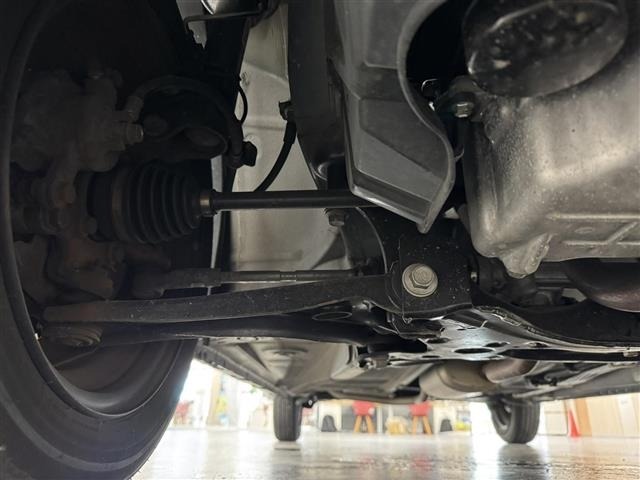 Suzuki LAPIN 2019 6990054-5