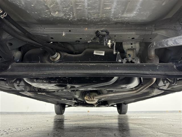 Suzuki LAPIN 2019 6990054-7