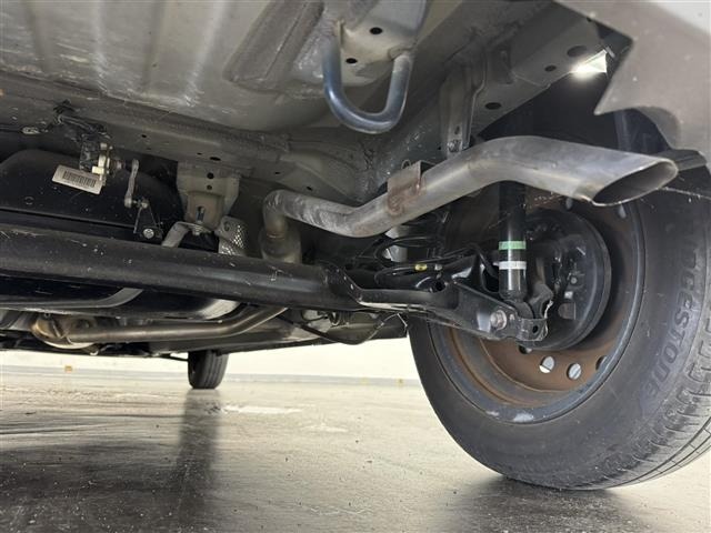 Suzuki LAPIN 2019 6990054-8