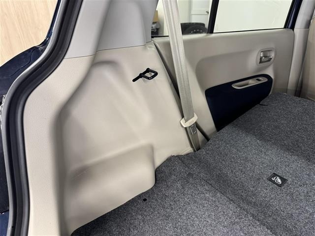 Suzuki LAPIN 2019 6990054-9