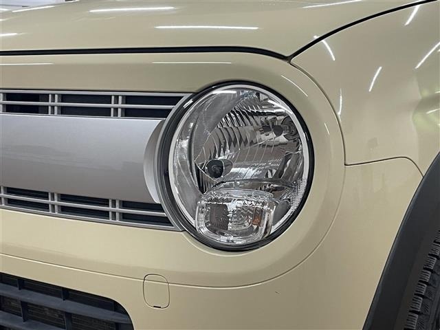 Suzuki LAPIN 2017 6990055-1