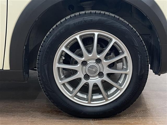 Suzuki LAPIN 2017 6990055-11