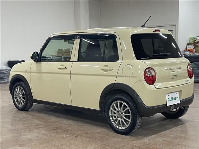 Suzuki LAPIN 2017 6990055-13