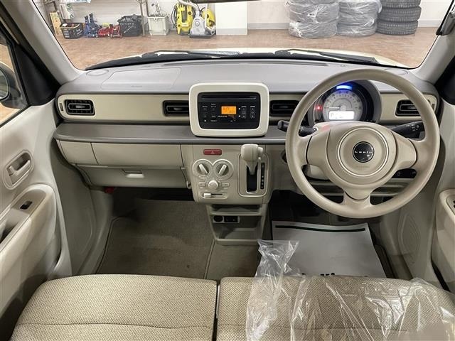 Suzuki LAPIN 2017 6990055-14