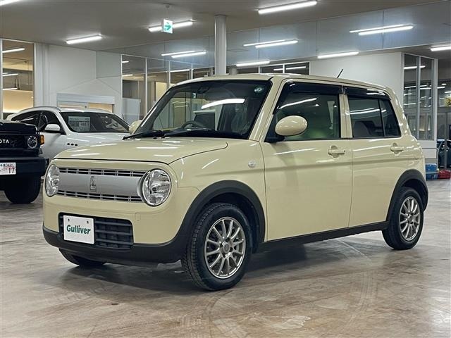 Suzuki LAPIN 2017 6990055-15