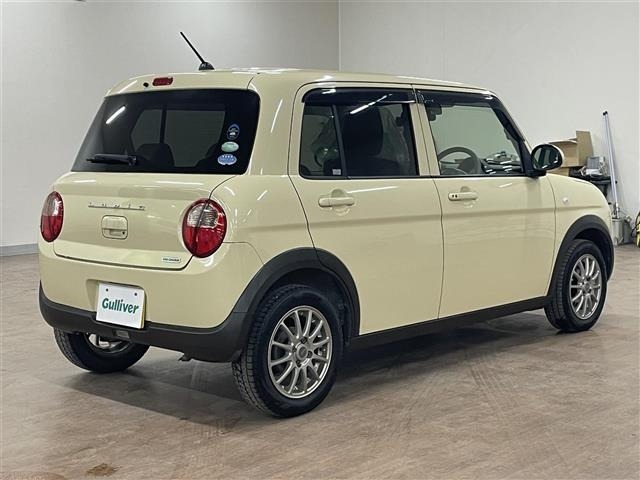 Suzuki LAPIN 2017 6990055-16