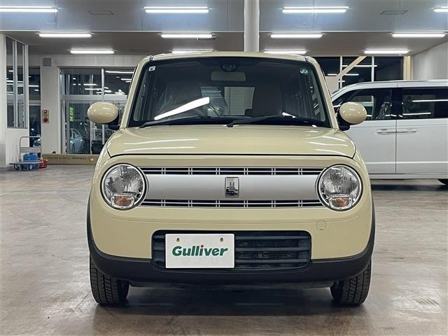 Suzuki LAPIN 2017 6990055-17