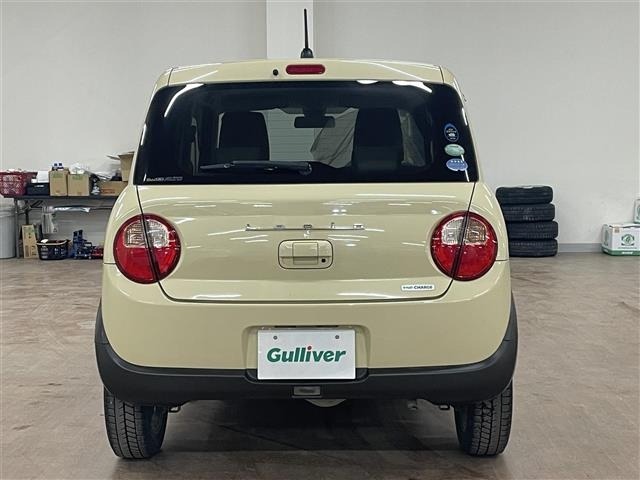 Suzuki LAPIN 2017 6990055-18