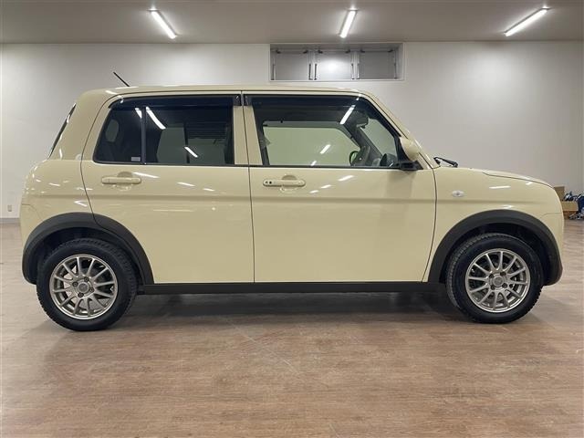 Suzuki LAPIN 2017 6990055-19