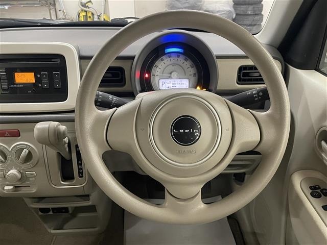 Suzuki LAPIN 2017 6990055-20
