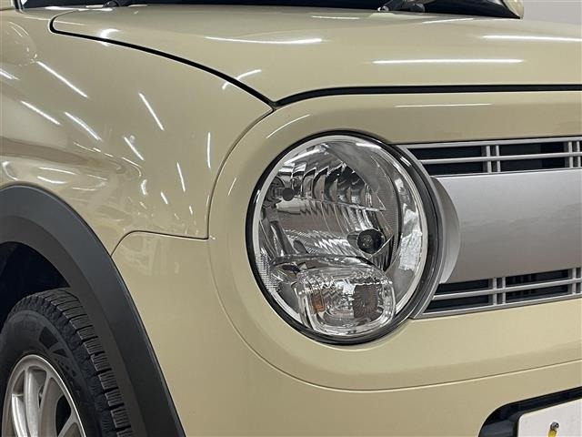 Suzuki LAPIN 2017 6990055-21