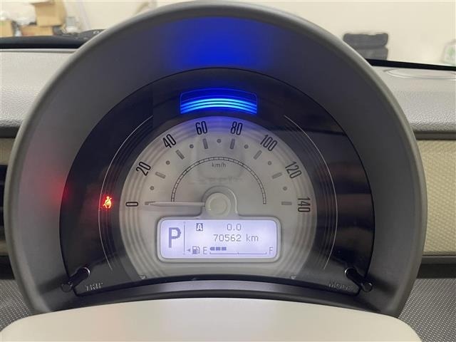 Suzuki LAPIN 2017 6990055-22