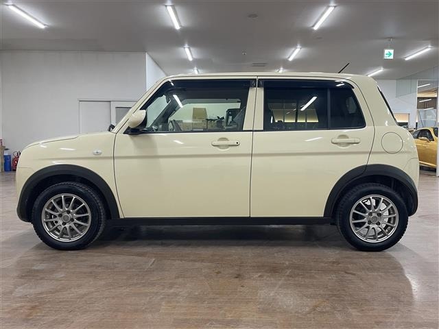 Suzuki LAPIN 2017 6990055-5