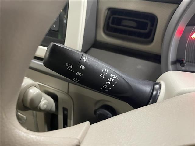Suzuki LAPIN 2017 6990055-6