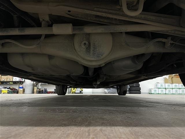 Suzuki LAPIN 2017 6990055-9