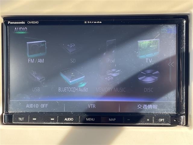 Suzuki LAPIN 2017 6990069-10