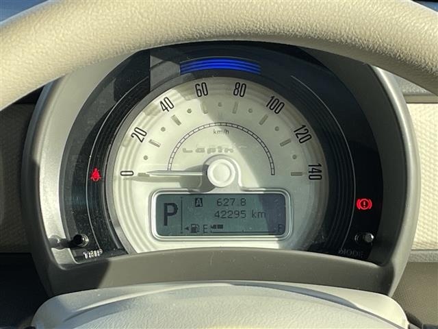 Suzuki LAPIN 2017 6990069-15