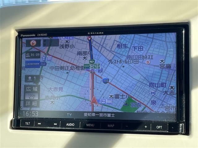 Suzuki LAPIN 2017 6990069-16
