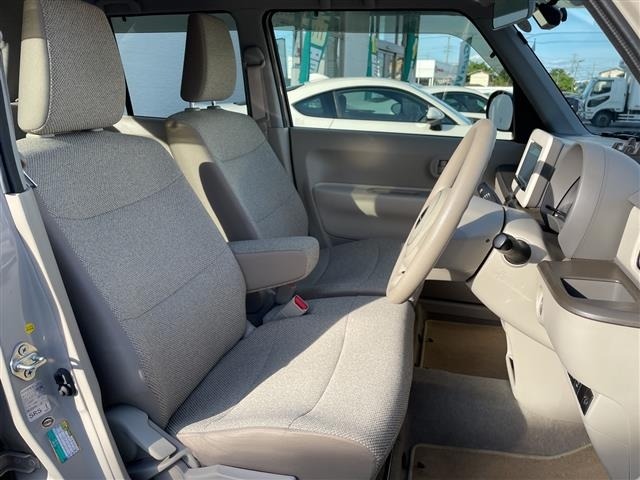 Suzuki LAPIN 2017 6990069-18