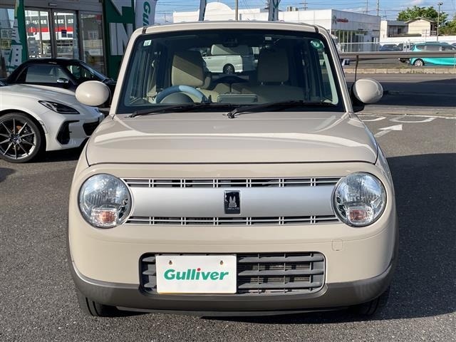 Suzuki LAPIN 2017 6990069-2