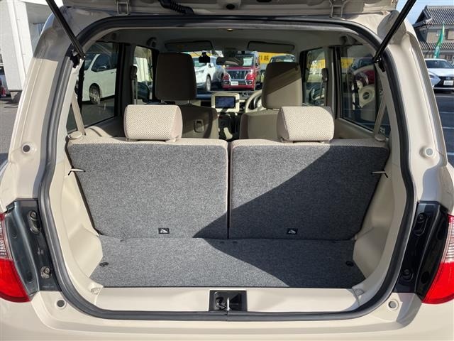 Suzuki LAPIN 2017 6990069-20