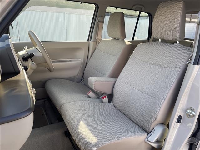 Suzuki LAPIN 2017 6990069-21