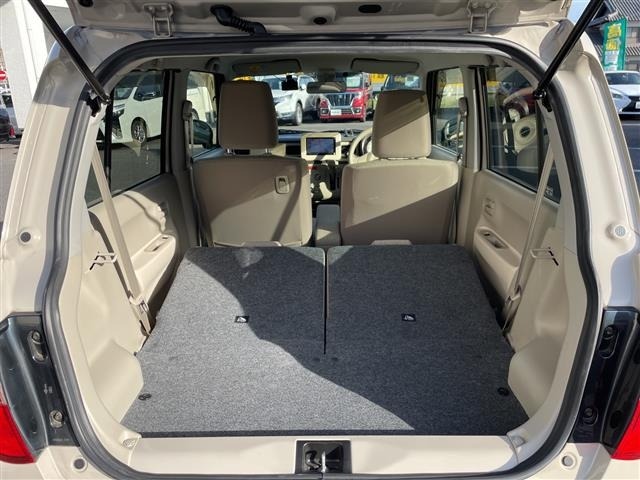 Suzuki LAPIN 2017 6990069-22