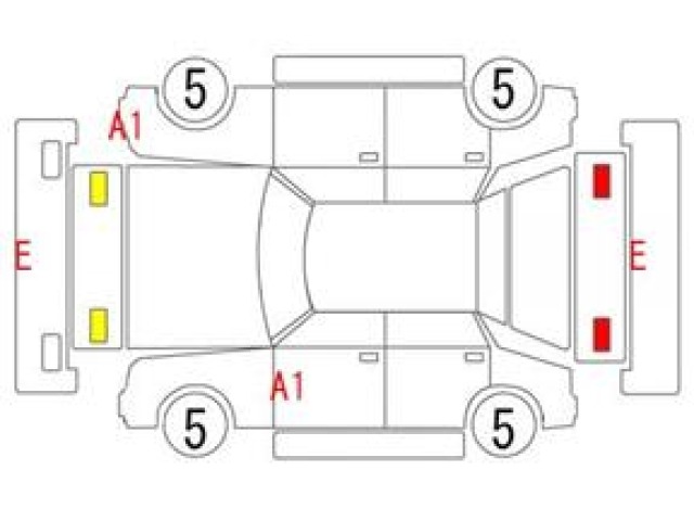 Suzuki LAPIN 2017 6990069-23
