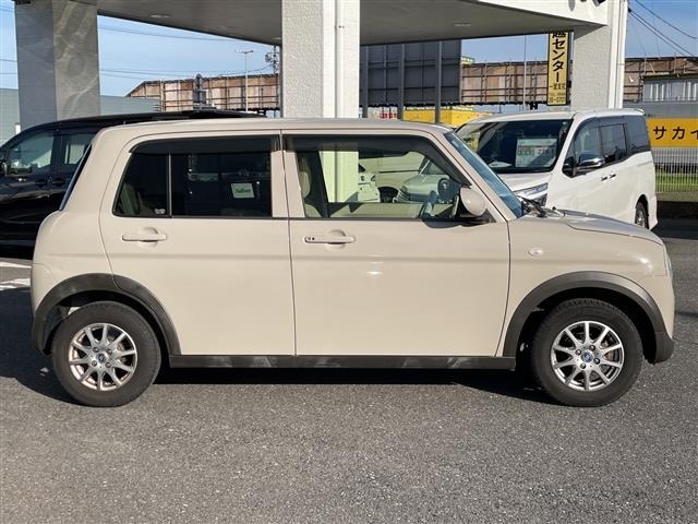 Suzuki LAPIN 2017 6990069-6