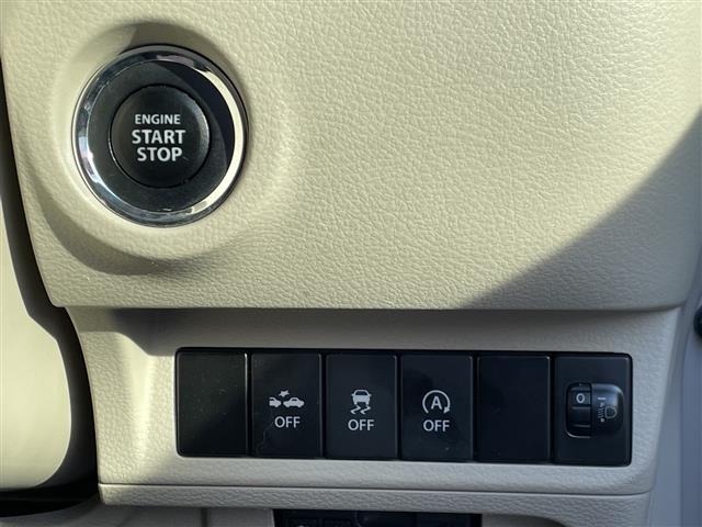 Suzuki LAPIN 2017 6990069-9