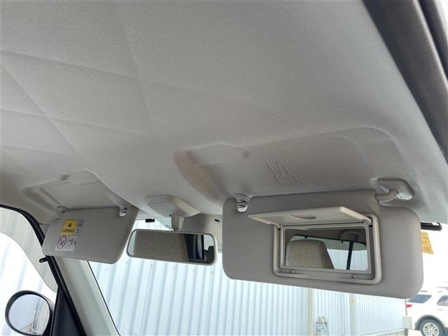 Suzuki LAPIN 2017 6990075-10