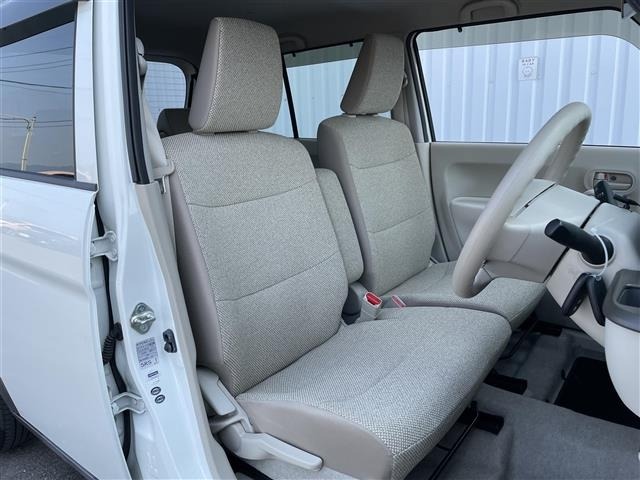 Suzuki LAPIN 2017 6990075-12