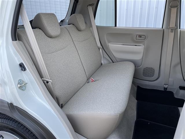 Suzuki LAPIN 2017 6990075-13