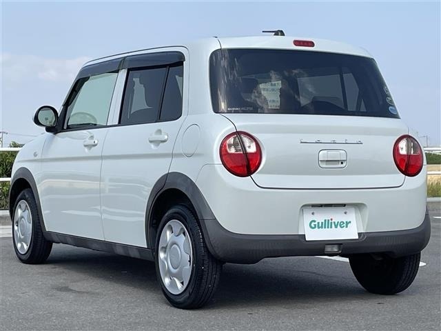 Suzuki LAPIN 2017 6990075-14