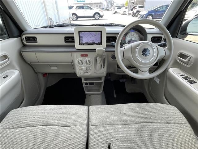 Suzuki LAPIN 2017 6990075-15