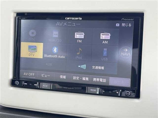 Suzuki LAPIN 2017 6990075-16