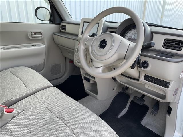 Suzuki LAPIN 2017 6990075-17
