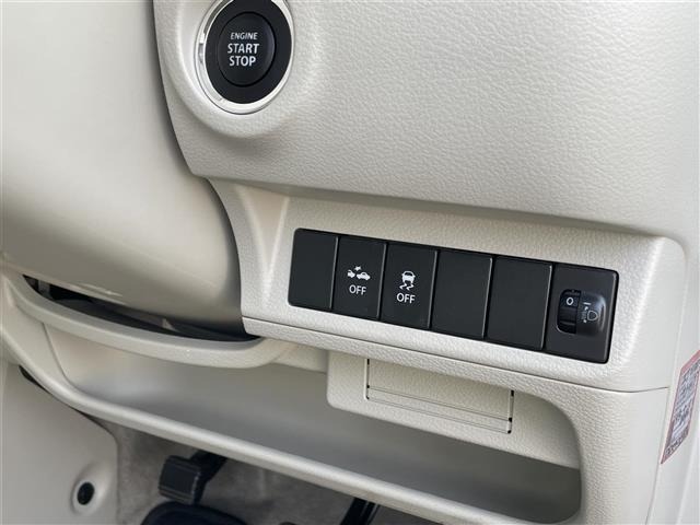 Suzuki LAPIN 2017 6990075-18
