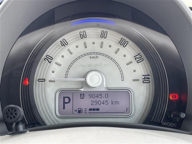 Suzuki LAPIN 2017 6990075-20