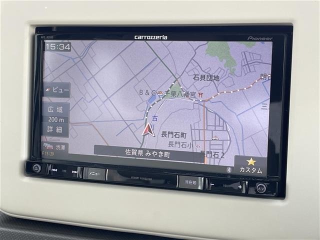 Suzuki LAPIN 2017 6990075-22