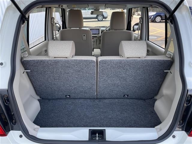 Suzuki LAPIN 2017 6990075-23